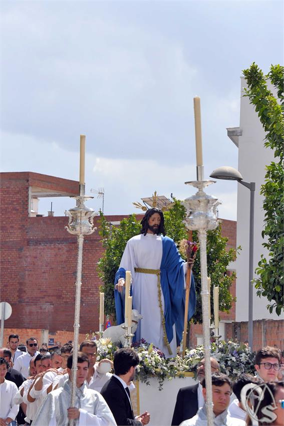 Buen_Pastor_Los_Palacios_y_Villafranca_Luis_M_Fernandez_110525__21_.JPG