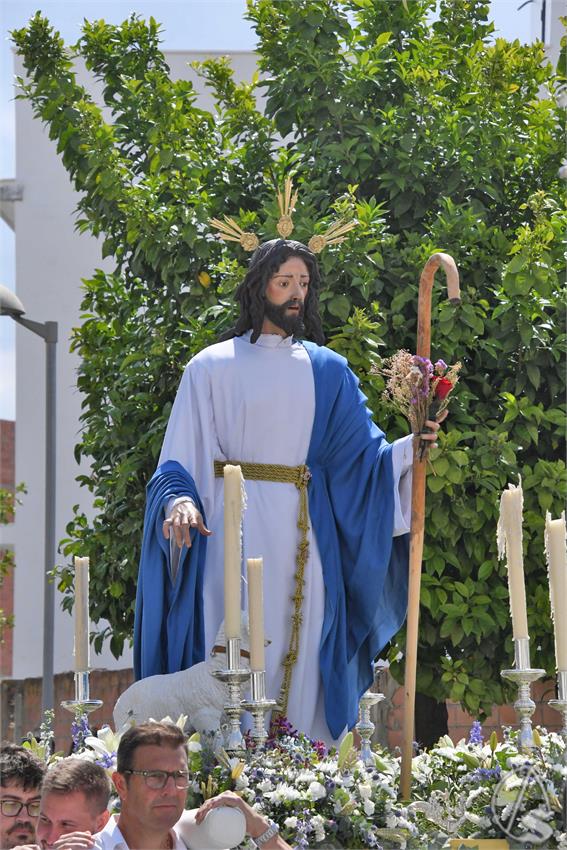 Buen_Pastor_Los_Palacios_y_Villafranca_Luis_M_Fernandez_110525__22_.JPG