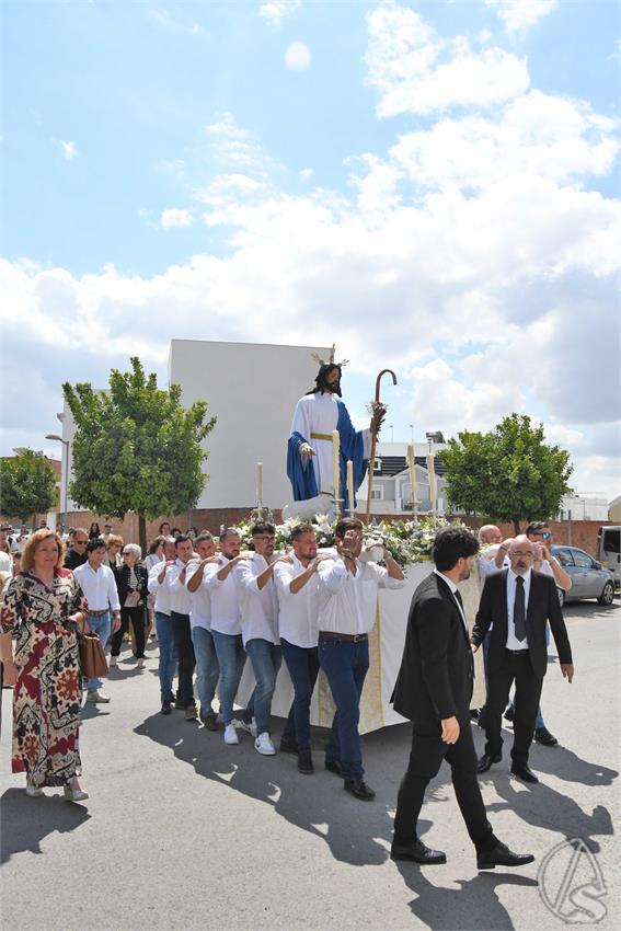 Buen_Pastor_Los_Palacios_y_Villafranca_Luis_M_Fernandez_110525__23_.JPG