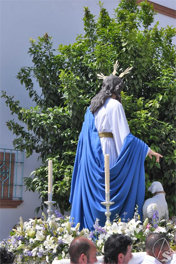 Buen_Pastor_Los_Palacios_y_Villafranca_Luis_M_Fernandez_110525__24_.JPG