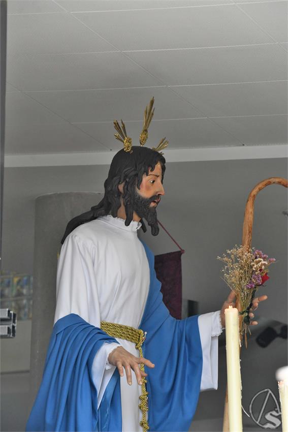 Buen_Pastor_Los_Palacios_y_Villafranca_Luis_M_Fernandez_110525__2_.JPG