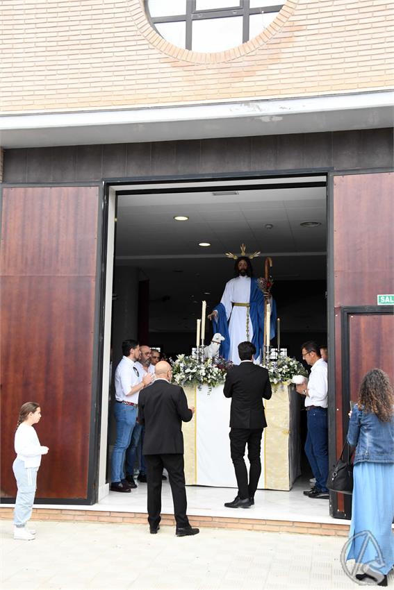 Buen_Pastor_Los_Palacios_y_Villafranca_Luis_M_Fernandez_110525__3_.JPG