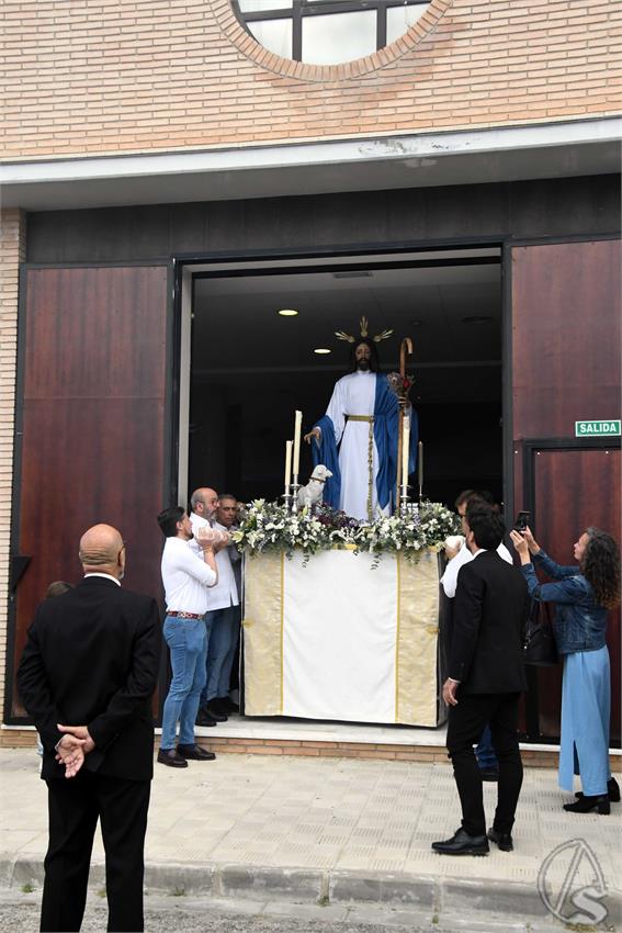 Buen_Pastor_Los_Palacios_y_Villafranca_Luis_M_Fernandez_110525__4_.JPG