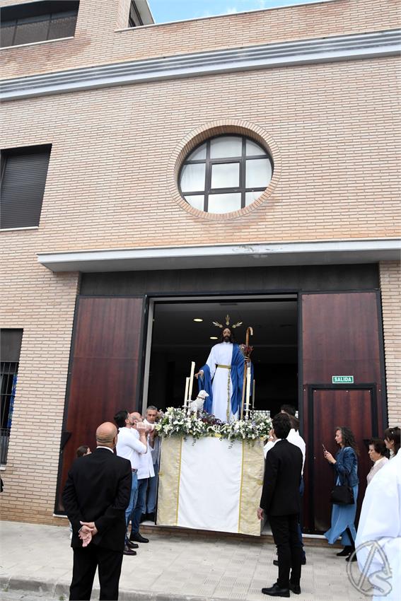 Buen_Pastor_Los_Palacios_y_Villafranca_Luis_M_Fernandez_110525__5_.JPG