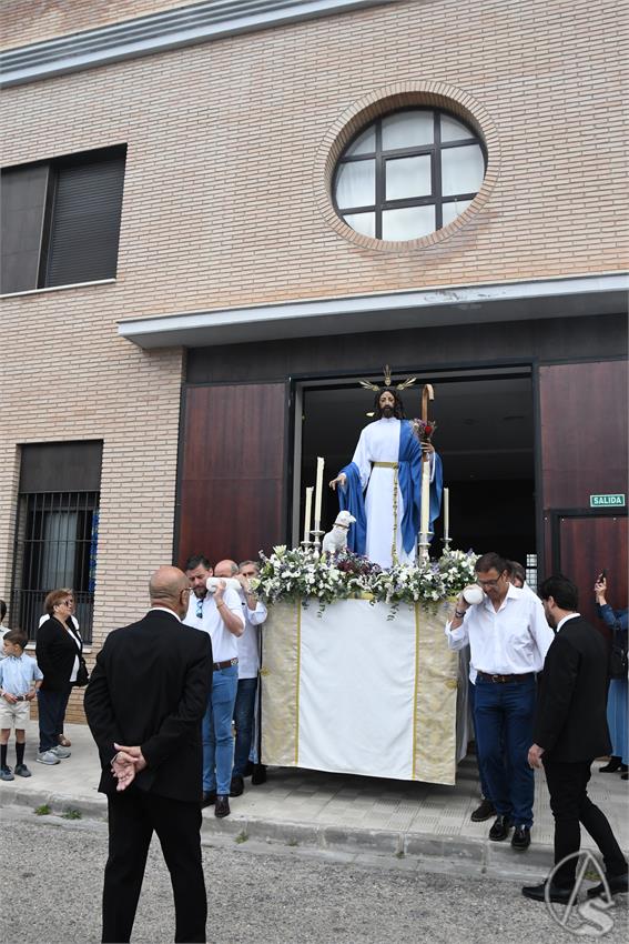 Buen_Pastor_Los_Palacios_y_Villafranca_Luis_M_Fernandez_110525__6_.JPG