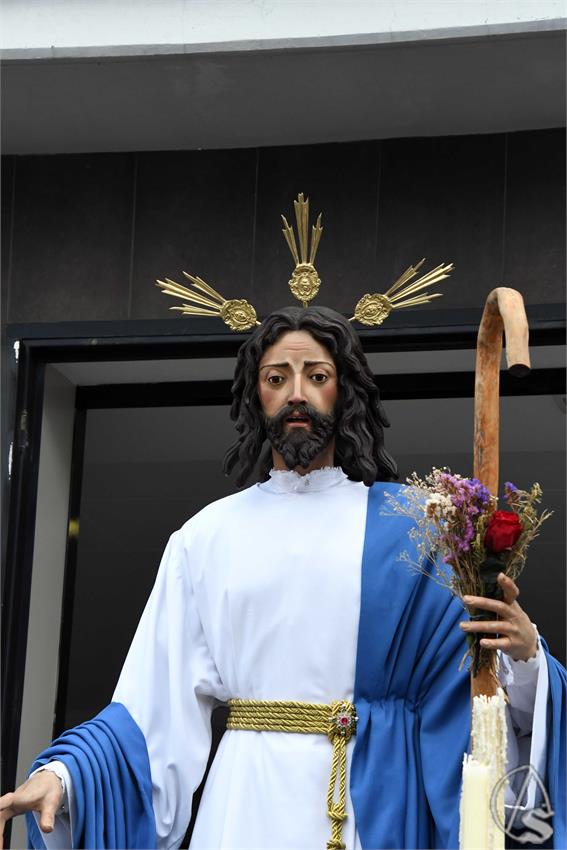 Buen_Pastor_Los_Palacios_y_Villafranca_Luis_M_Fernandez_110525__7_.JPG