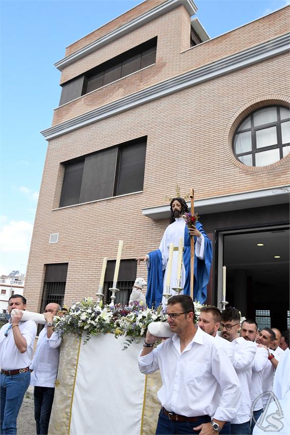 Buen_Pastor_Los_Palacios_y_Villafranca_Luis_M_Fernandez_110525__8_.JPG