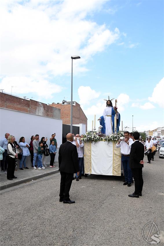 Buen_Pastor_Los_Palacios_y_Villafranca_Luis_M_Fernandez_110525__9_.JPG
