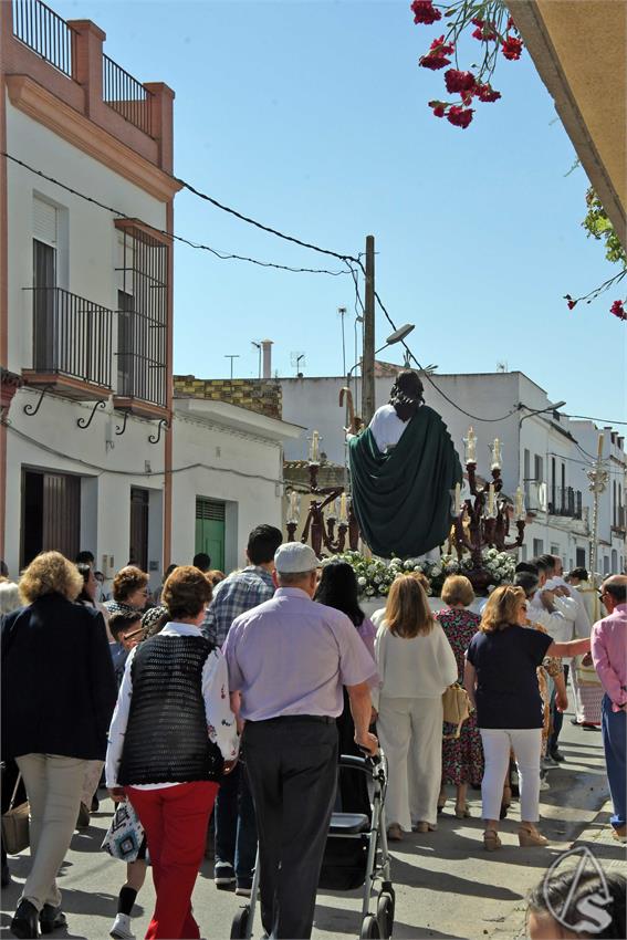 Buen_Pastor_Los_Palacios_y_Villafranca_Luis_M_Fernandez_210424__14_.JPG