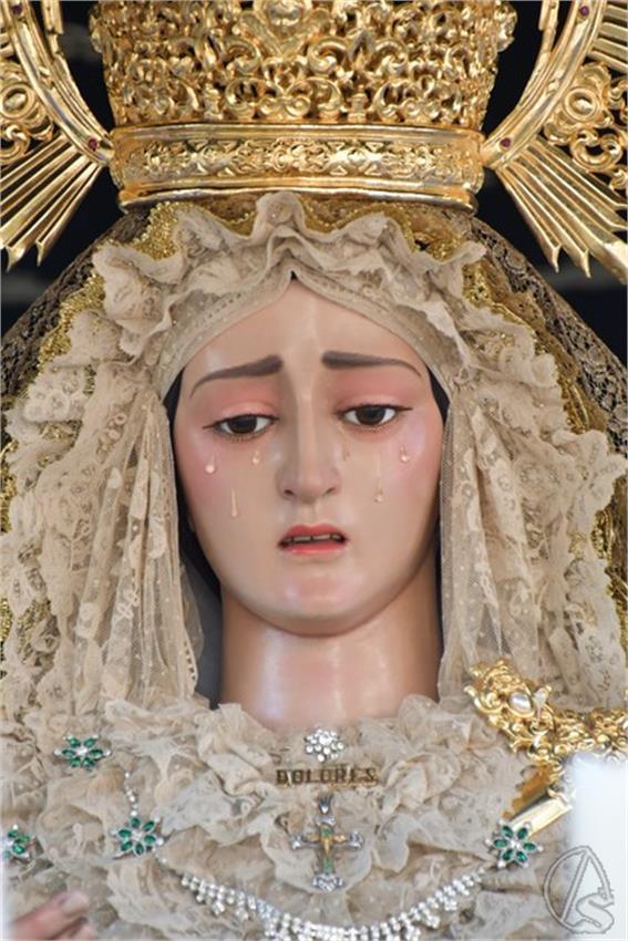 Buena_Muerte_y_Dolores._2026._Villanueva_del_Rio_y_Minas__147___Copiar_.JPG