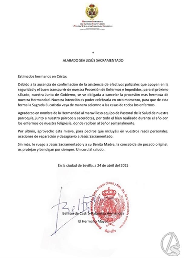 CANCELACION_PROCESION_2025_CORPUS_CHRISTI_copia__Copiar_