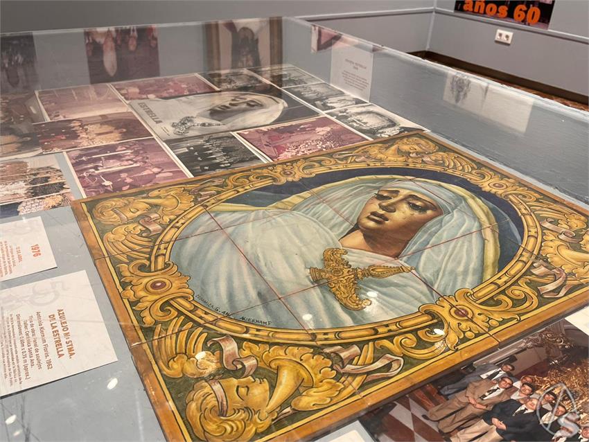 CAPILLA_ESTRELLA_-_CMIS