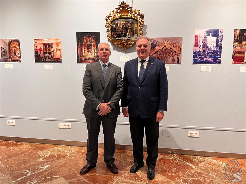 CAPILLA_ESTRELLA_-_CMIS_III