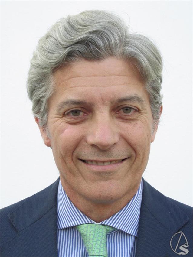 carlos perez