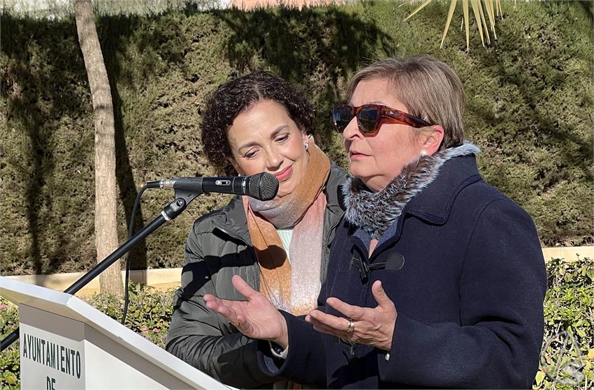 CARMEN_E_INMA-MEDULA