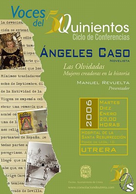 Cartel