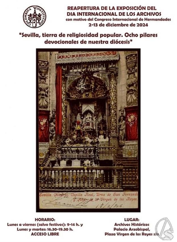 CARTEL-OCHO-PILARES-DICIEMBRE-2024-scaled__Copiar_