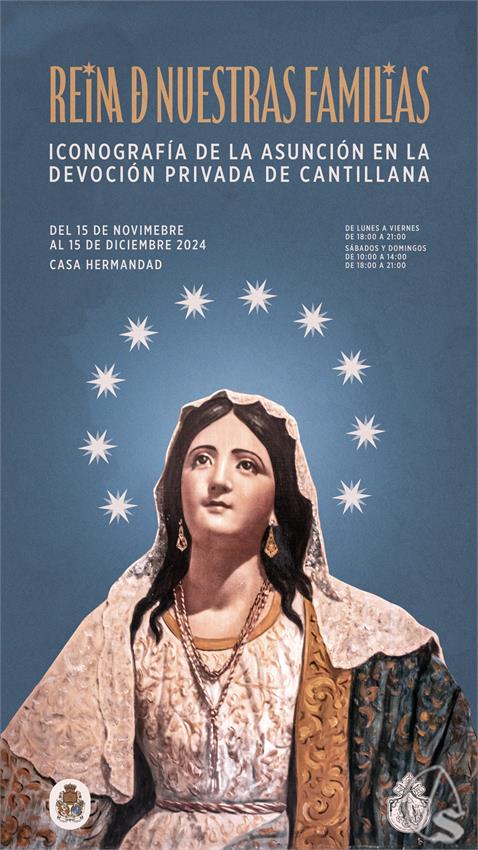 CARTEL-REINA-DE-NUESTRAS-FAMILIAS
