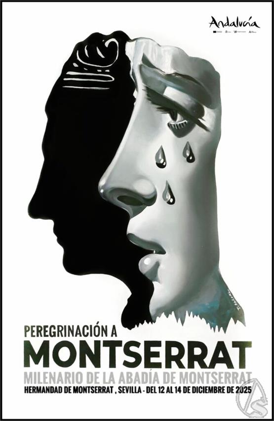 CARTEL-peregrinacion-extraordinaria-montserrat-669x1024
