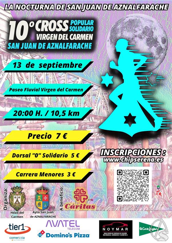CARTEL_10_CROSS