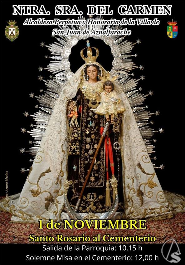CARTEL_1_NOVIEMBRE_FOTO_2025