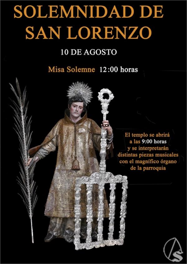 CARTEL_2025__Copiar_