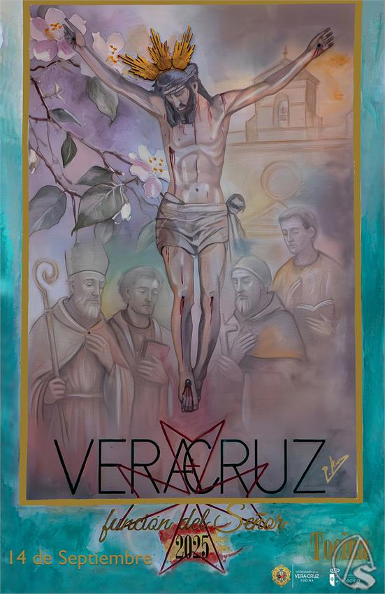 CARTEL_2025r