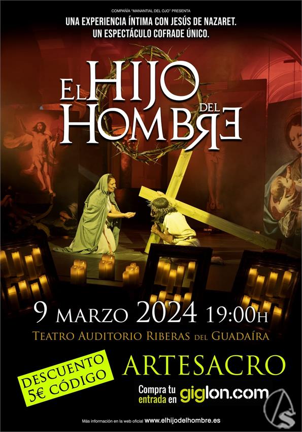 CARTEL_ANUNCIADOR