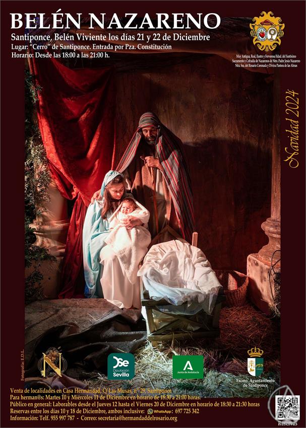 CARTEL_BELEN_2024__reducido_