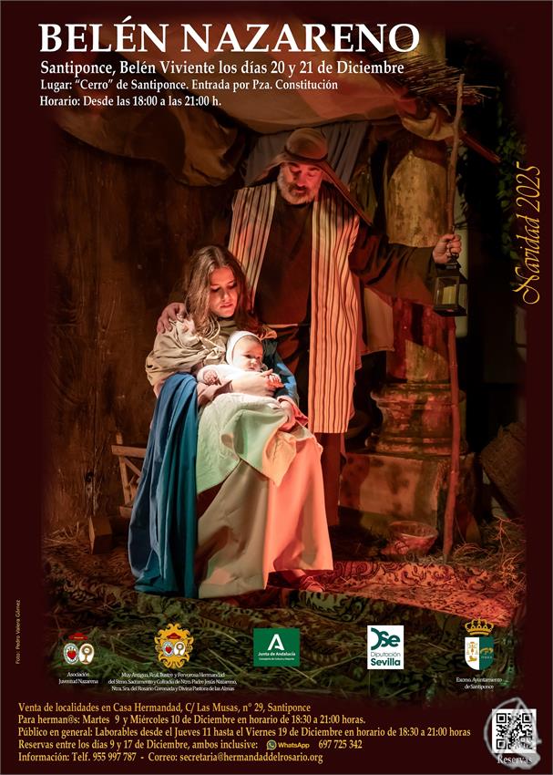 CARTEL_BELEN_2025__reducido_