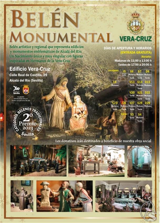 CARTEL_BELEN_MONUMENTAL_2024__Copiar_
