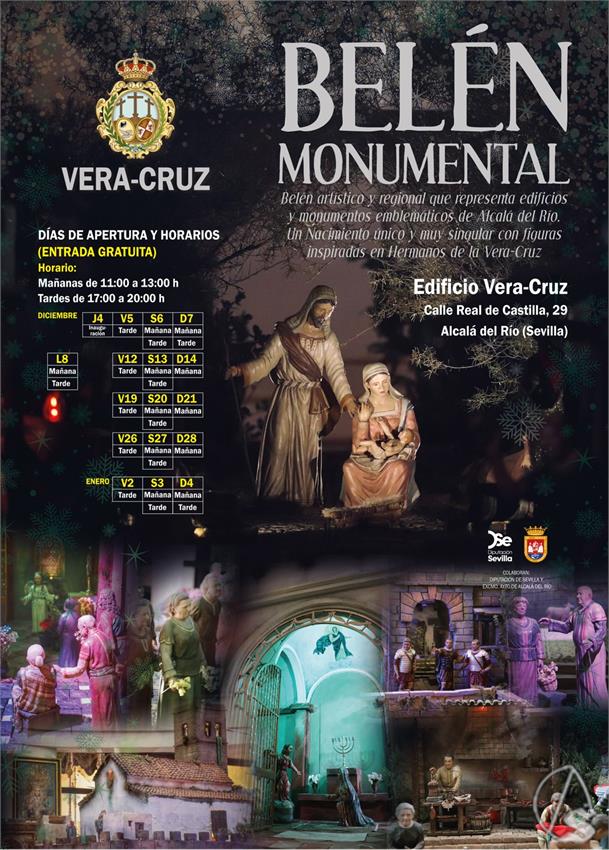 CARTEL_BELEN_MONUMENTAL_2025