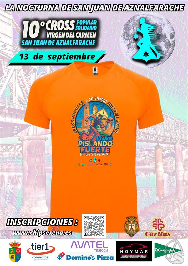 CARTEL_CAMISETA_CROSS