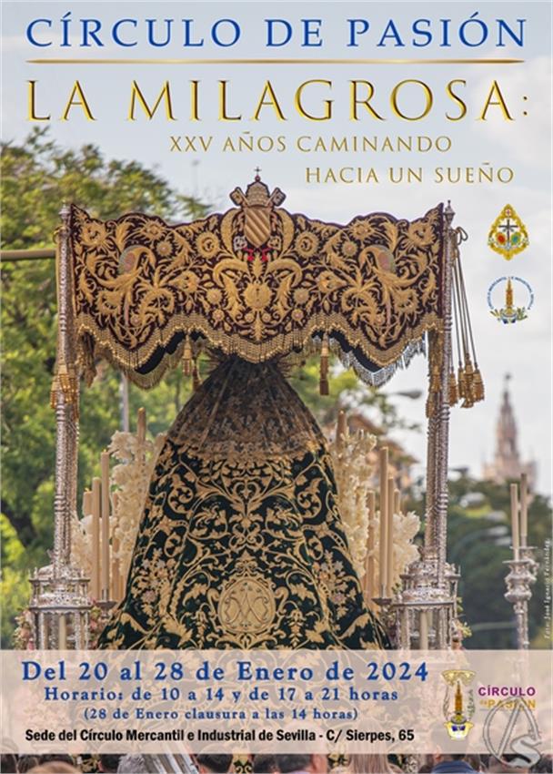 CARTEL_CIRCULO_DE_PASION_-_MILAGROSA_2024__Copiar_