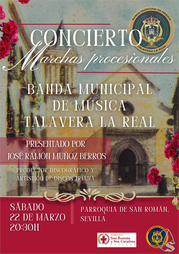 CARTEL_CONCIERTO_SEVILLA_DEFINITIVO__1_
