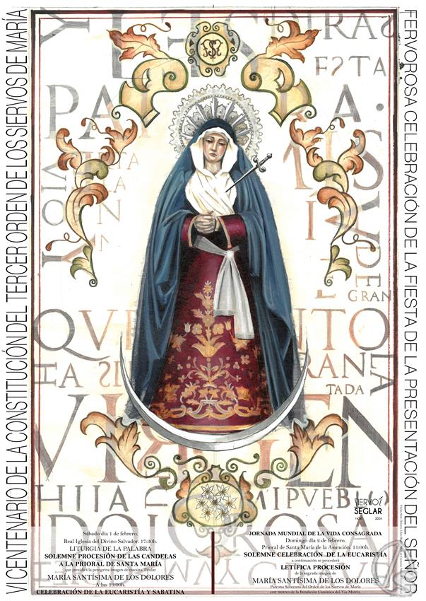 CARTEL_CULTOS_SALIDA