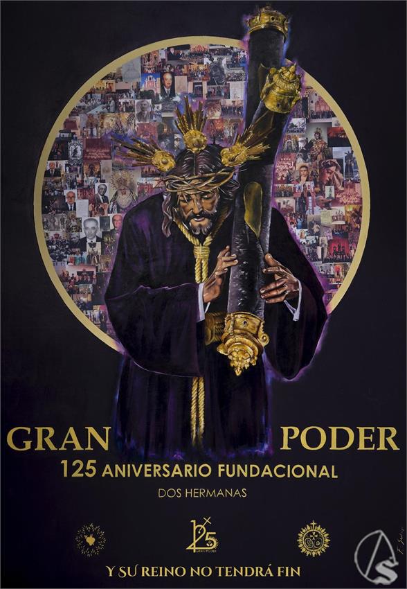 CARTEL_CXXV_ANIVERSARIO_FUNDACIONAL