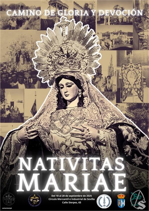 CARTEL_DEFINITIVO_MERCANTIL__Copiar_