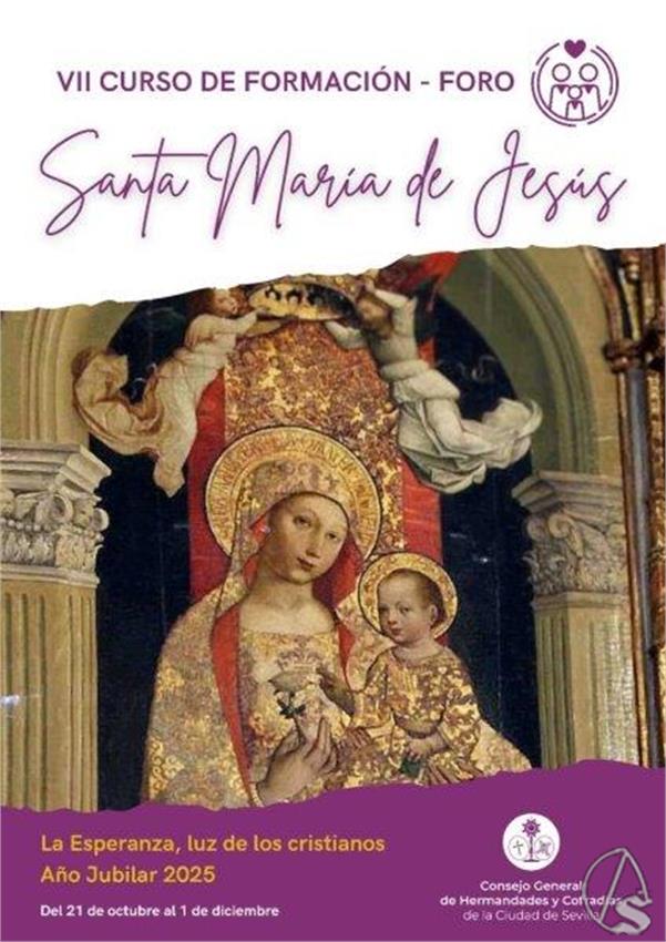 CARTEL_DEL_CURSO