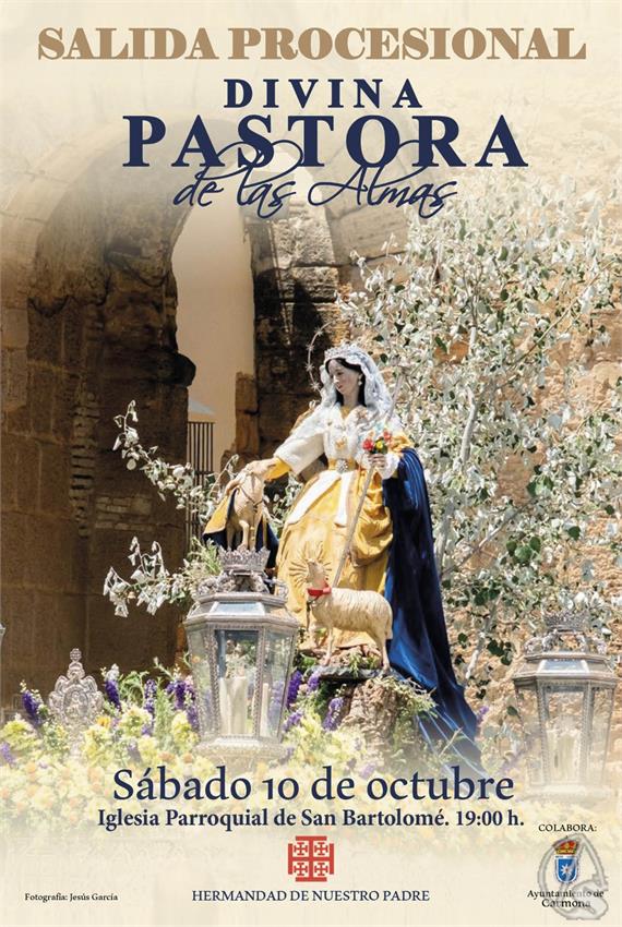 CARTEL_DIVINA_PASTORA_CARMONA_2026