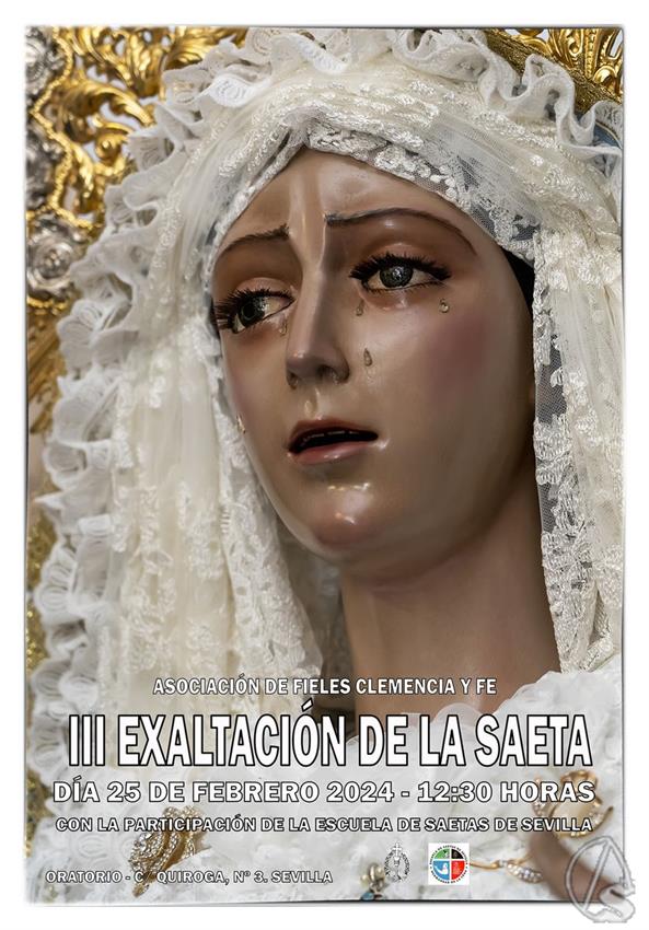 CARTEL_EXALTACION_A_LA_SAETA_-FEB_2024__1600x1200_