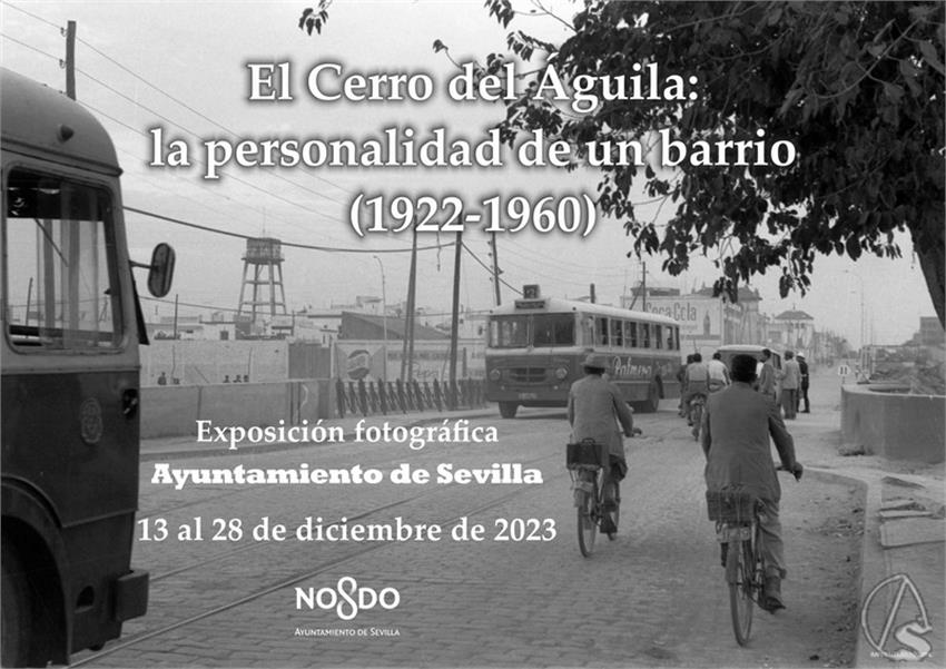 CARTEL_EXPOSICION_CERRO_DEFINITIVO__Copiar_