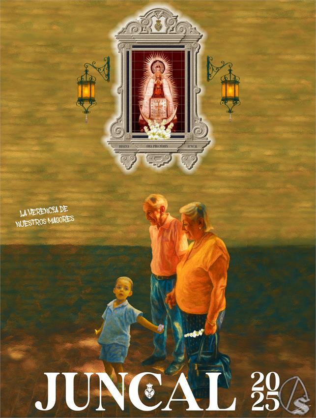 CARTEL_JUNCAL_2025