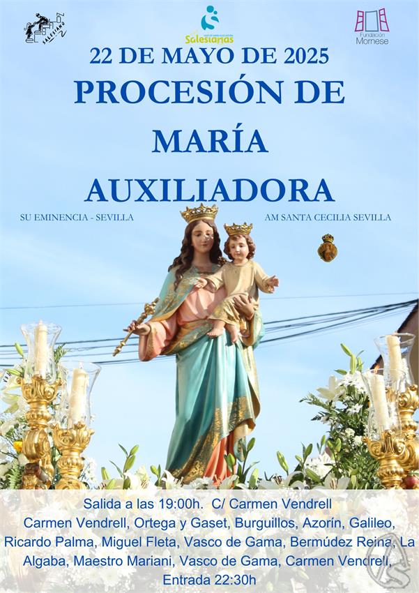 CARTEL_M_AUXILIADORA_2025_AZUL