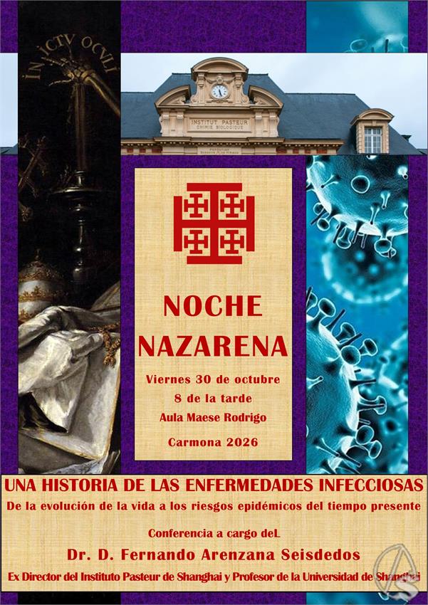 CARTEL_NOCHE_NAZARENA_-_ARENZANA