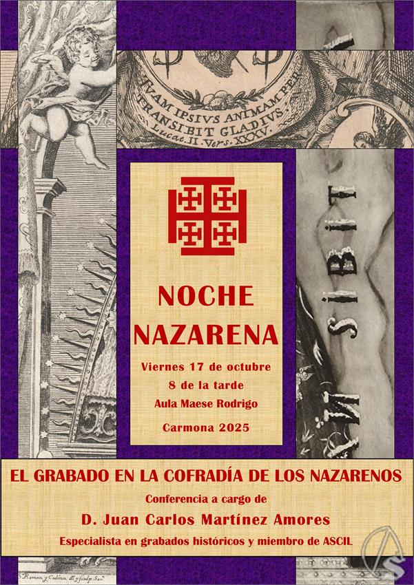 CARTEL_NOCHE_NAZARENA_-_GRABADOS_v.1