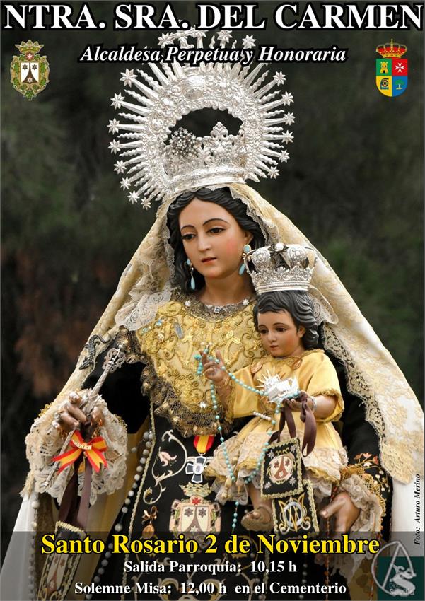 CARTEL_NOVIEMBRE_CEMENTERIO_2026