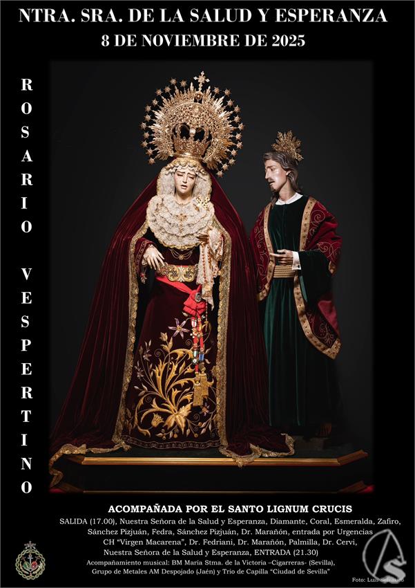 CARTEL_ROSARIO_2025.pdf__1_