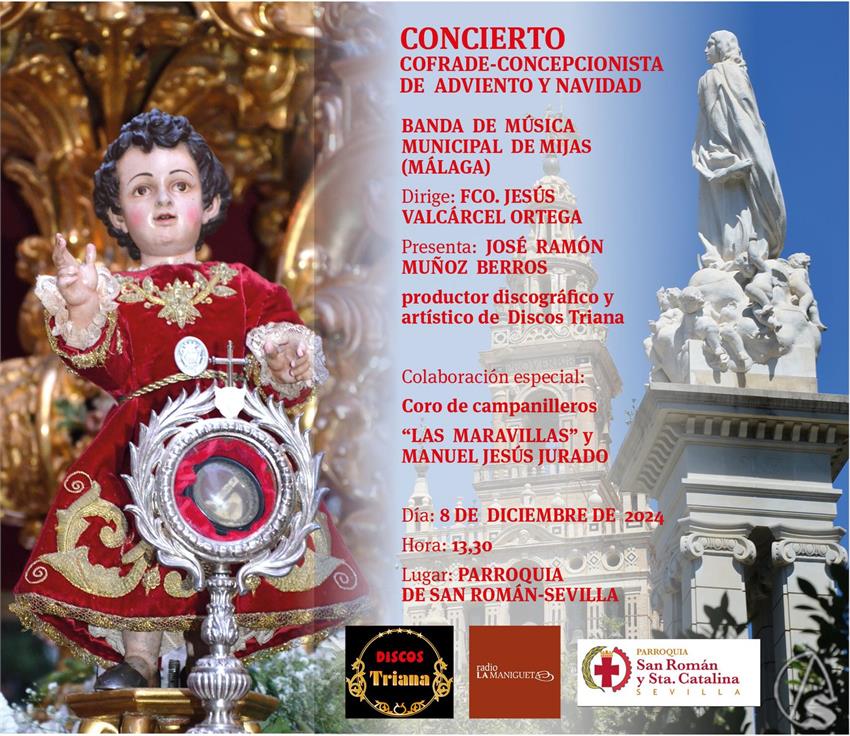 CARTEL_RRSS_CONCIERTO_MIJAS__1600x1200_