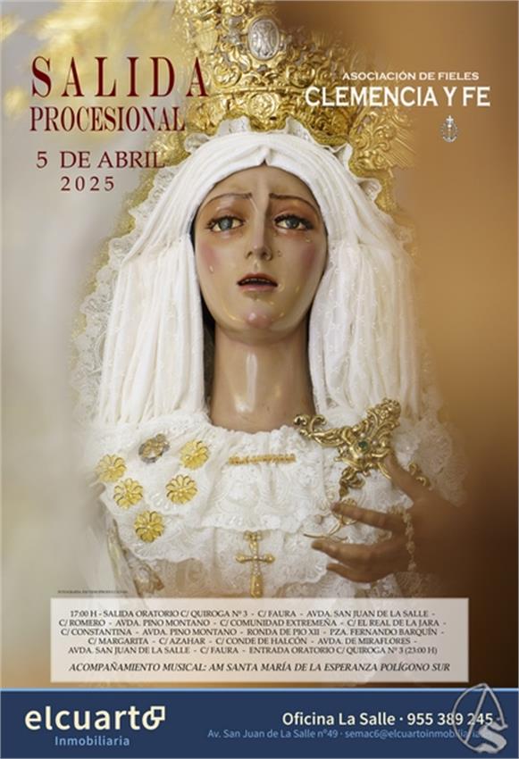 CARTEL_SALIDA_PROCESIONAL_2025__1___Copiar_